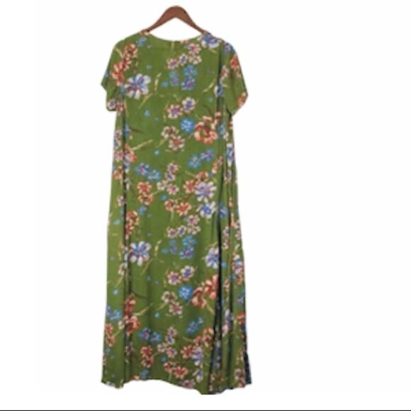 Woman Within  - Picture 2 of 4